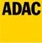 ADAC